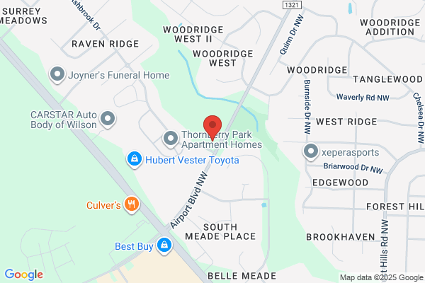 Carolina Breast Imaging Specialists