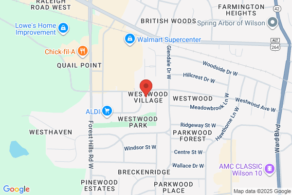 Firestone Credit Union