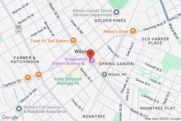 Hood Herring Architecture Llp