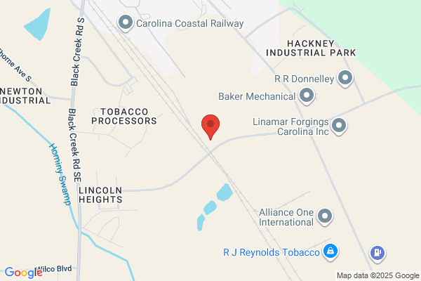 K & K Recycling Inc
