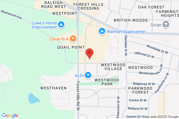 Total Communication