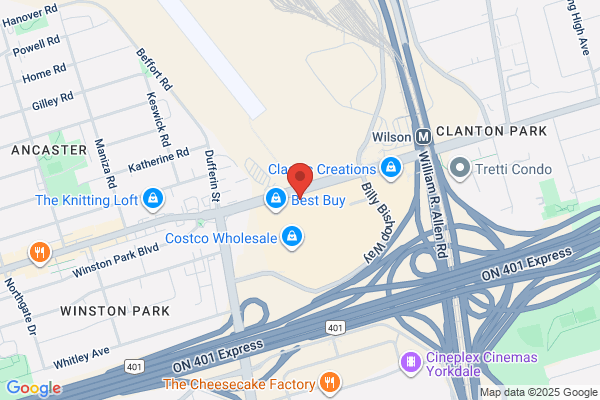 Rbc Centura, Financial Centers, Rbc Centura Village, Atm Available