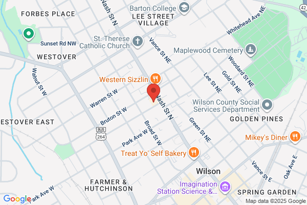 StaDry Roofing & Restorations