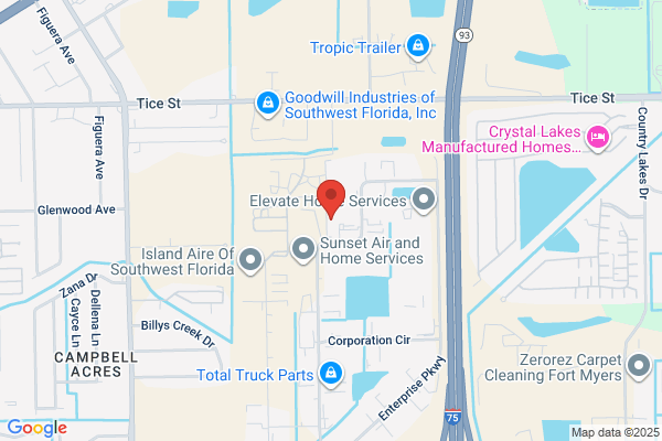 Snider Tire Inc