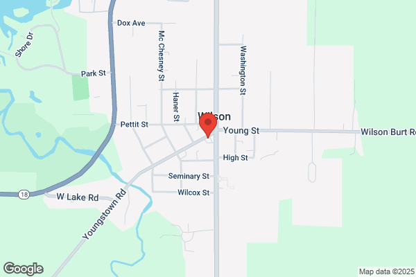 Advance Chiropractic Pain Relief Center