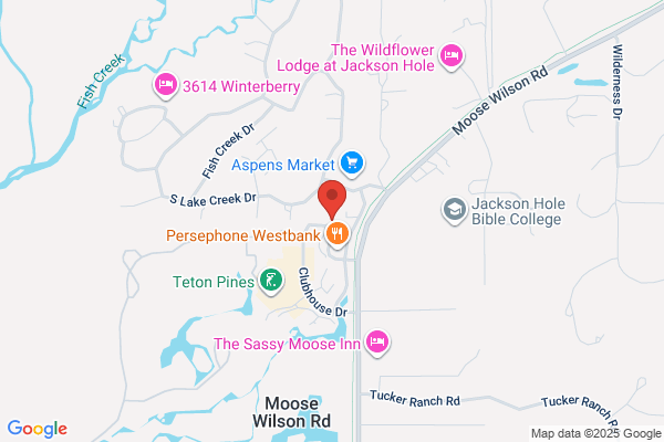 Charney Architects Llc