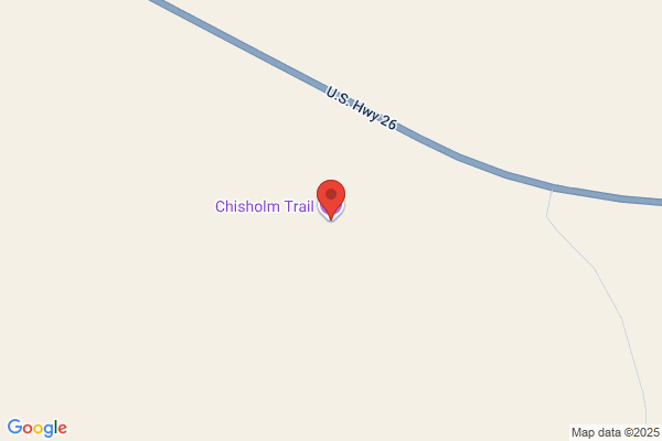 Mike's Welding Inc