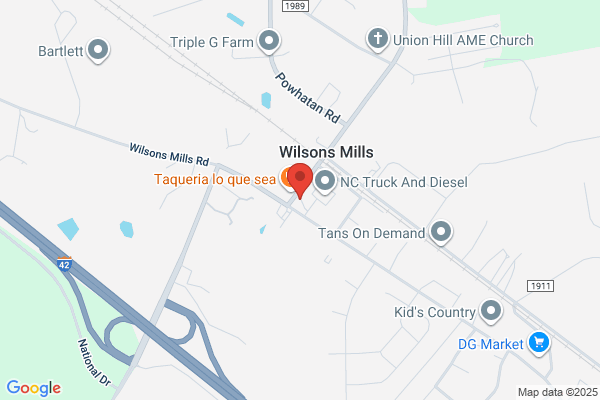 Powerhouse Auto LLC