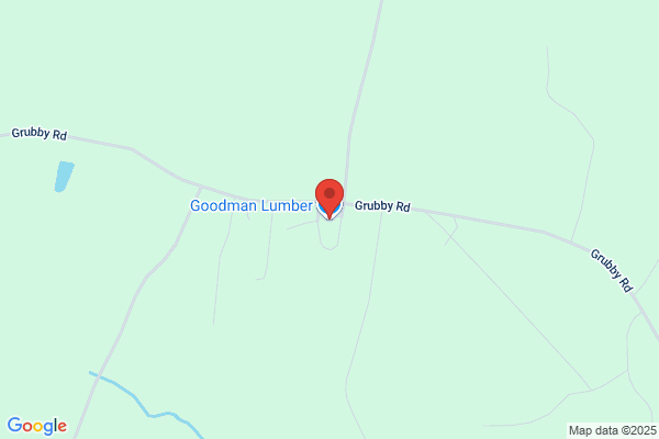 Goodman Lumber Co