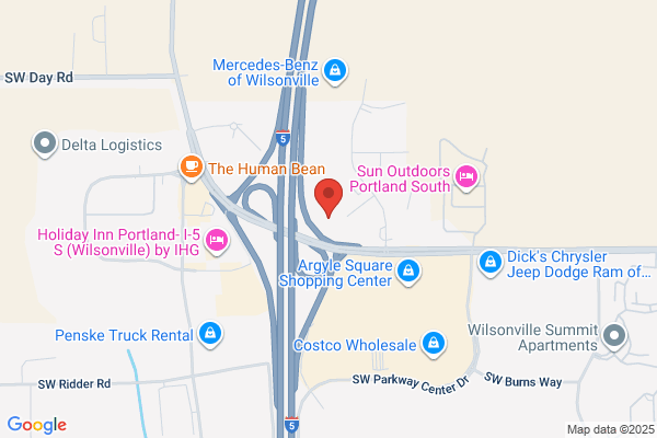 Best Western Plus Parkway Inn