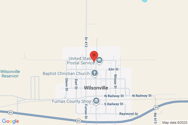 Ollinger Used Cars & Parts