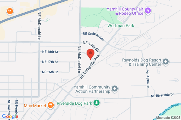 D & R Heating & Air Conditioning