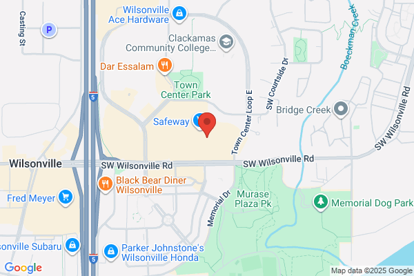 Crumbl Cookies - Wilsonville