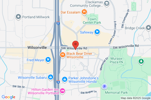 Mattress Firm Wilsonville