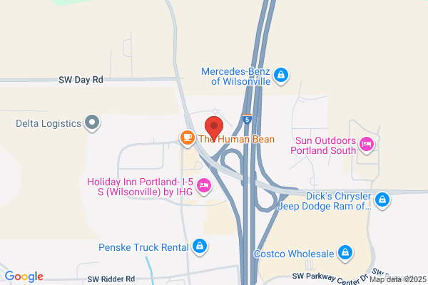 Abbey Carpet & Tile Of Wilsonville
