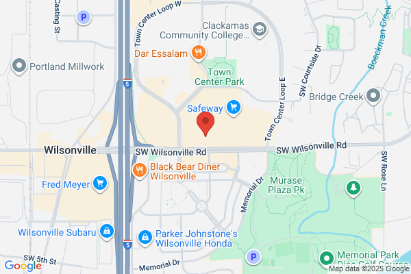Town Center Dental Care, Inc.