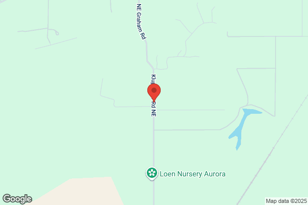 Klupenger Nursery Llc