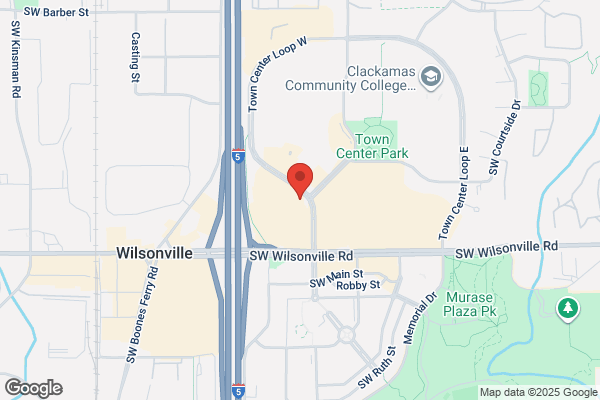 Oregon Regenerative Stem Cell Medical Center