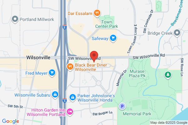 SunsUp Tan Wellness Spa Wilsonville