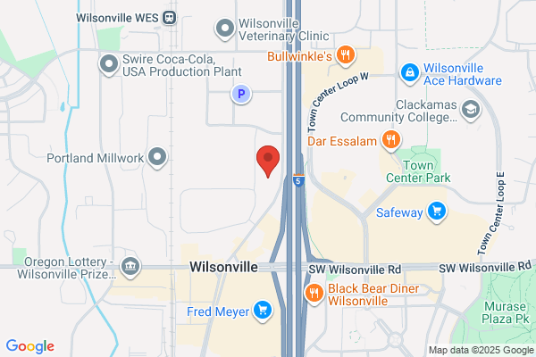 Brookdale Home Health Portland