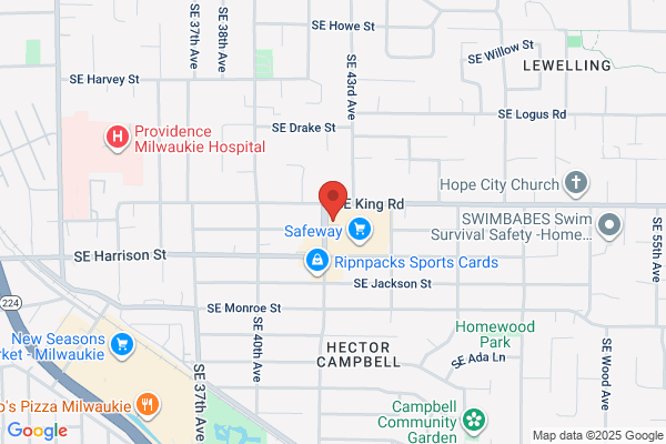 Northwest Elite Inc