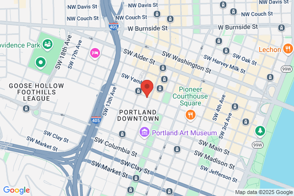 Levine Law Center LLC