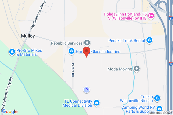 Sunbelt Rentals