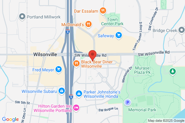 Arthur Murray Dance Studio Wilsonville