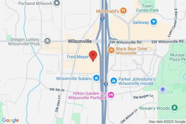 Fred Meyer Jewelers