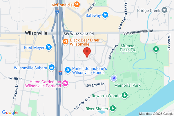Ace Garage Doors Repair Wilsonville