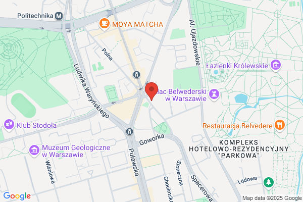 Kantor & Kantor, LLP