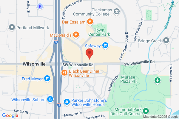Kumon Math and Reading Center of Wilsonville