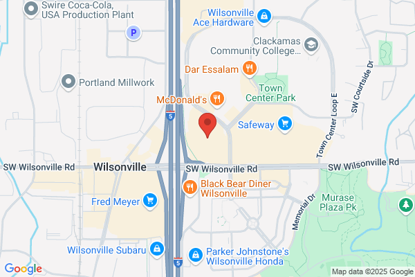 Northwest Construction Management Inc