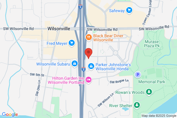 Wilsonville Physical Therapy
