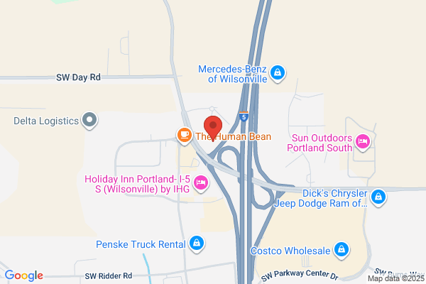 First Choice Corporate Housing Inc