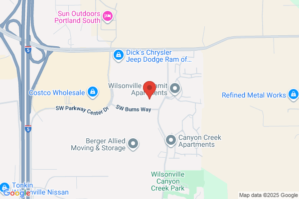 Canyon Creek Deli Inc