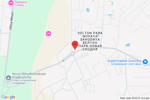 Park Veterinary