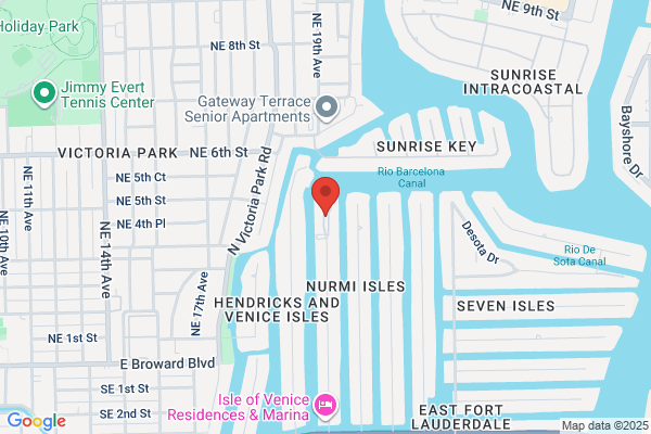 Oasis of Nurmi Isle Co-Op