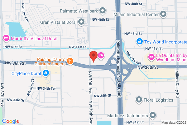Amaya & Associates Inc