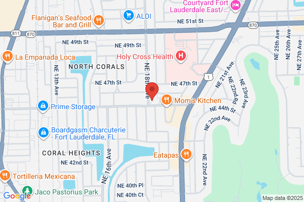 CoinFlip Bitcoin ATM