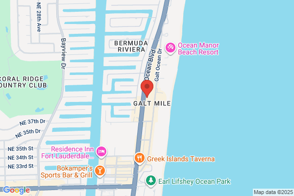 Coinstar Kiosk | Bitcoin ATM