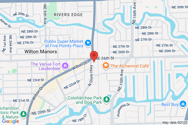 LibertyX Bitcoin ATM