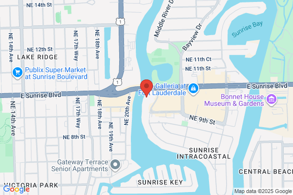 LibertyX Bitcoin ATM