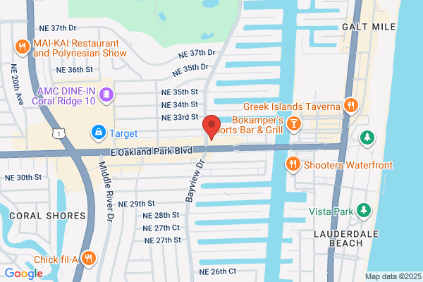 LibertyX Bitcoin ATM