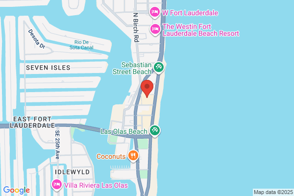 LibertyX Bitcoin ATM