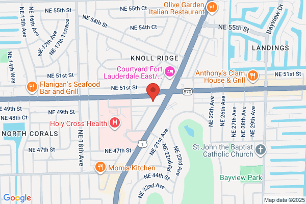 LibertyX Bitcoin ATM