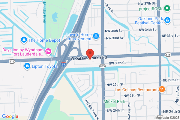 1Stop Auto Repairs & Tires