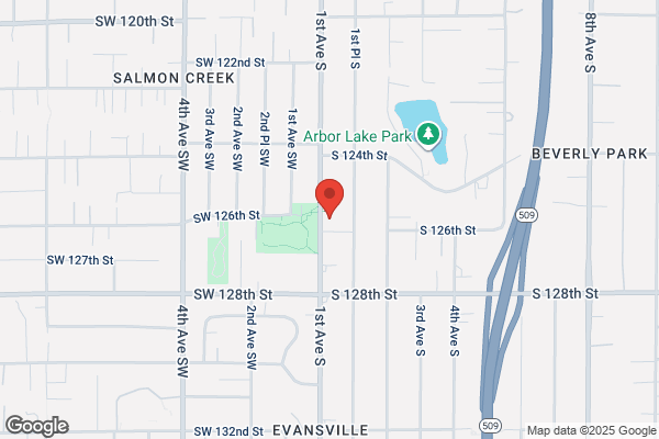 ABC Auto Repair