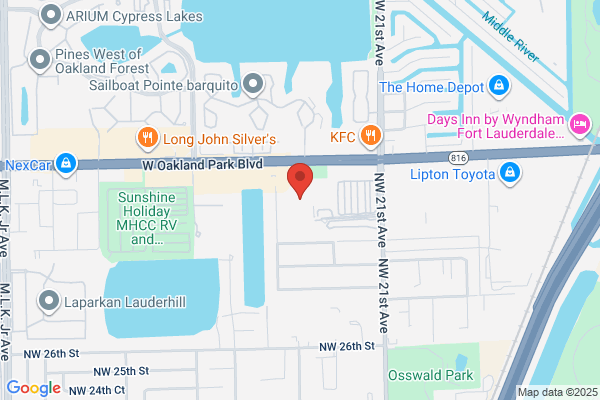 C & S Auto Electric Diagnostic Center