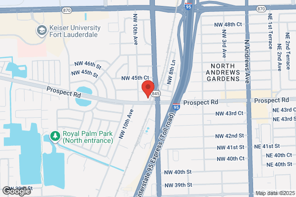 Galaxy Tires and Auto Repair Inc
